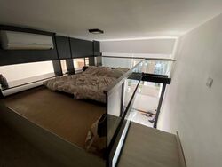 The Greenwich (D28), Condominium #533882301
